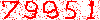 刷新验证码